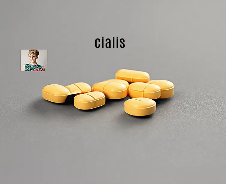 Cialis 2